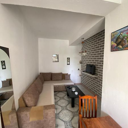 Lovely 2-Bedroom With Greenery View Durrës Exteriér fotografie